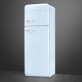Chłodziarka Smeg FAB30RPB6