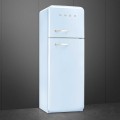 Chłodziarka Smeg FAB30RPB6