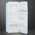 Chłodziarka Smeg FAB30RPB6