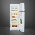Chłodziarka Smeg FAB30RPB6