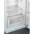 Chłodziarka Smeg FAB30RPB6