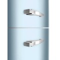 Chłodziarka Smeg FAB30RPB6