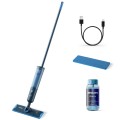 Mop elektryczny bezprzewodowy Philips OneUp XV3101/01