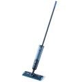 Mop elektryczny bezprzewodowy Philips OneUp XV3101/01