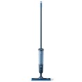 Mop elektryczny bezprzewodowy Philips OneUp XV3101/01