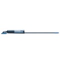 Mop elektryczny bezprzewodowy Philips OneUp XV3101/01