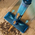 Mop elektryczny bezprzewodowy Philips OneUp XV3101/01