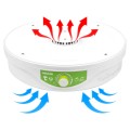 Suszarka do grzybów i owoców SENCOR SFD 2105WH