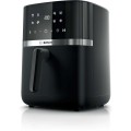 Frytownica Airfryer Bosch MAF462B0