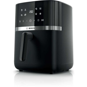 Frytownica Airfryer Bosch MAF462B0