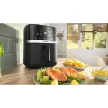 Frytownica Airfryer Bosch MAF462B0