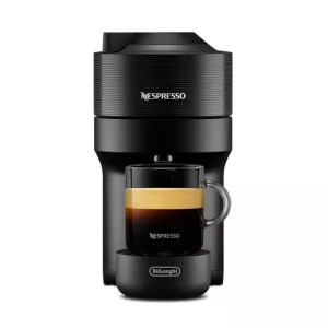 Ekspres kapsułkowy Delonghi ENV90.B