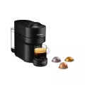 Ekspres kapsułkowy Delonghi ENV90.B
