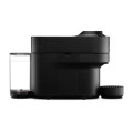 Ekspres kapsułkowy Delonghi ENV90.B