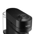 Ekspres kapsułkowy Delonghi ENV90.B