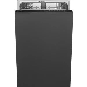 Zmywarka do zabudowy Smeg ST4512EIN