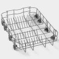 Zmywarka do zabudowy Smeg ST4512EIN