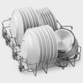 Zmywarka do zabudowy Smeg ST4512EIN