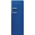 Chłodziarka Smeg FAB30RBE6