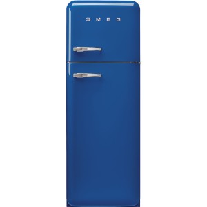 Chłodziarka Smeg FAB30RBE6