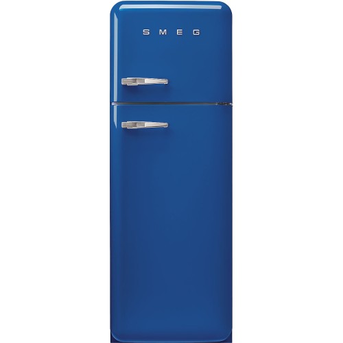 Chłodziarka Smeg FAB30RBE6