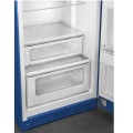 Chłodziarka Smeg FAB30RBE6