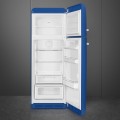 Chłodziarka Smeg FAB30RBE6