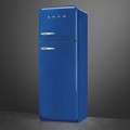Chłodziarka Smeg FAB30RBE6