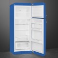 Chłodziarka Smeg FAB30RBE6