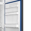 Chłodziarka Smeg FAB30RBE6