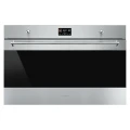 Piekarnik Smeg SF9302TX
