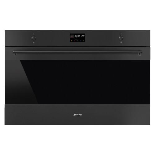 Piekarnik Smeg SF9302TN