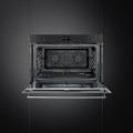 Piekarnik Smeg SF9302TN