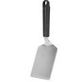 Łopatka do burgerów Napoleon, GATL015
