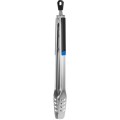 Stalowe szczypce do grilla Napoleon, GATL004