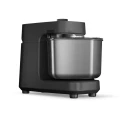 Robot do wyrabiania ciasta Ooni Halo Pro UU-P31500 Charcoal Grey