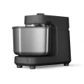 Robot do wyrabiania ciasta Ooni Halo Pro UU-P31500 Charcoal Grey