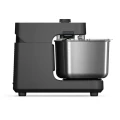 Robot do wyrabiania ciasta Ooni Halo Pro UU-P31500 Charcoal Grey