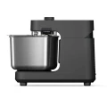 Robot do wyrabiania ciasta Ooni Halo Pro UU-P31500 Charcoal Grey