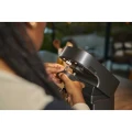 Robot do wyrabiania ciasta Ooni Halo Pro UU-P31500 Charcoal Grey