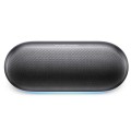 Przenośny głośnik Harman Kardon Luna 2 czarny