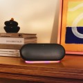 Przenośny głośnik Harman Kardon Luna 2 czarny