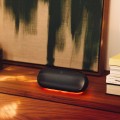 Przenośny głośnik Harman Kardon Luna 2 czarny