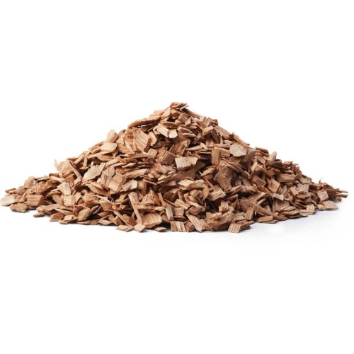 Zrębki wędzarnicze Napoleon - Buk 700g, 67062