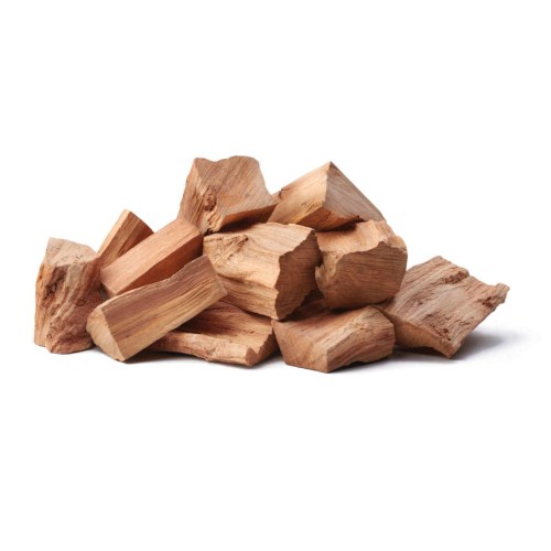 Drewienka wędzarnicze Napoleon - Jabłoń 1,5KG, 67066
