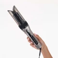 Lokówka automatyczna BaByliss C6688E Złota