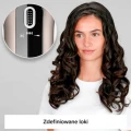 Lokówka automatyczna BaByliss C6688E Złota