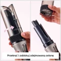 Lokówka automatyczna BaByliss C6688E Złota