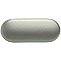 Przenośny głośnik Harman Kardon Luna 2 miętowy