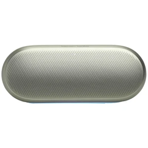 Przenośny głośnik Harman Kardon Luna 2 miętowy